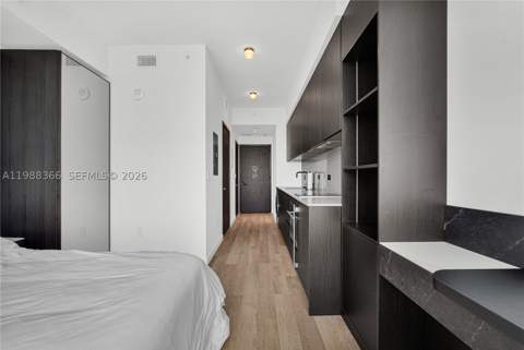 20 NE 11th St 3603A, Miami FL - photo 7 of 22