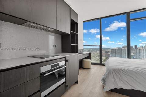 20 NE 11th St 3603A, Miami FL - photo 8 of 22