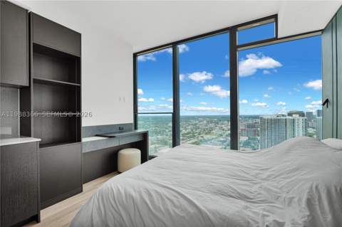 20 NE 11th St 3603A, Miami FL - photo 9 of 22