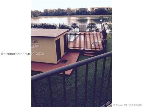 9688 Fontainebleau Blvd 205, Miami FL - photo 10 of 12