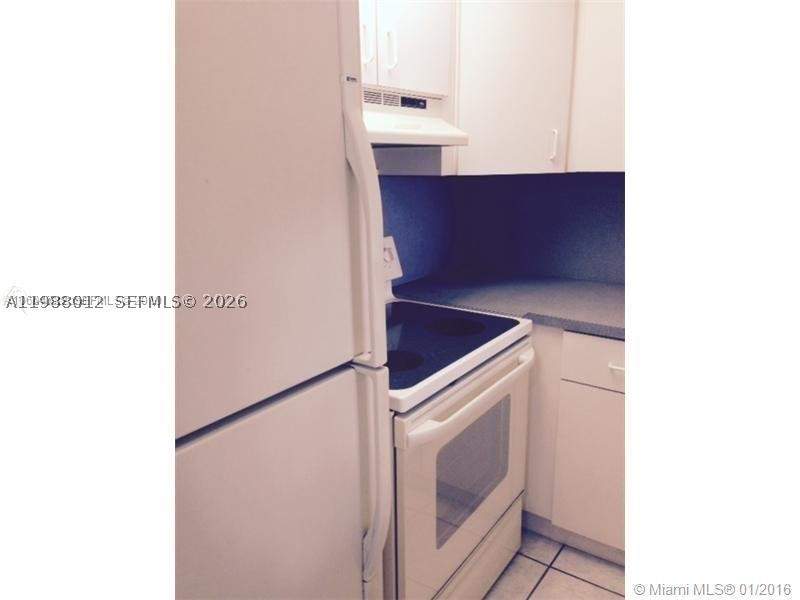 1 bedroom Condominium at 9688 Fontainebleau Blvd 205, Golfview Cl Fontainbl Pk, Miami — photo 5
