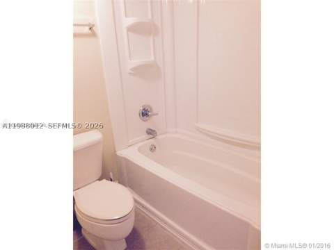 9688 Fontainebleau Blvd 205, Miami FL - photo 6 of 12