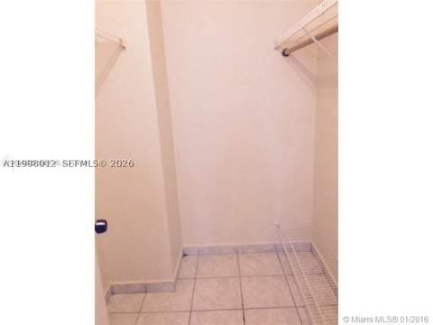 9688 Fontainebleau Blvd 205, Miami FL - photo 7 of 12