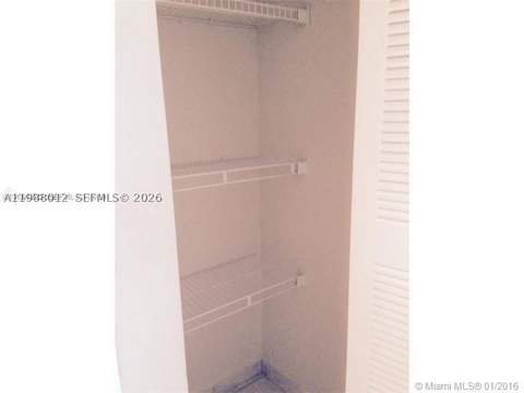 9688 Fontainebleau Blvd 205, Miami FL - photo 8 of 12