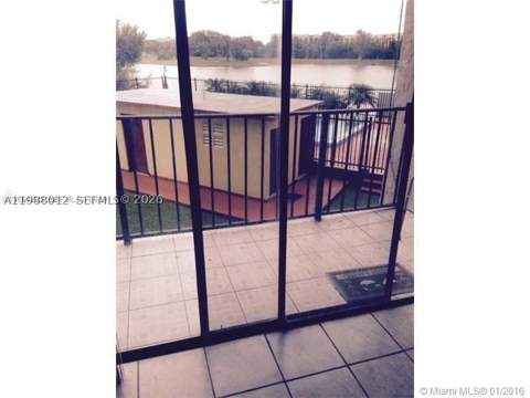 9688 Fontainebleau Blvd 205, Miami FL - photo 9 of 12