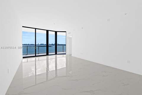 700 NE 24 Street 805, Miami FL - photo 13 of 56