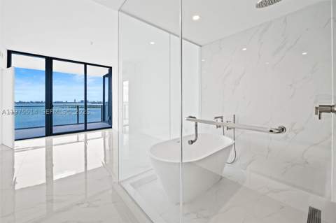 700 NE 24 Street 805, Miami FL - photo 16 of 56