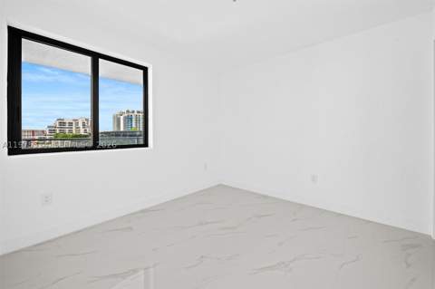 700 NE 24 Street 805, Miami FL - photo 19 of 56