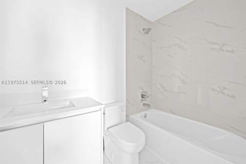 700 NE 24 Street 805, Miami FL - photo 21 of 56