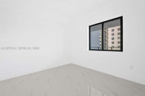 700 NE 24 Street 805, Miami FL - photo 24 of 56