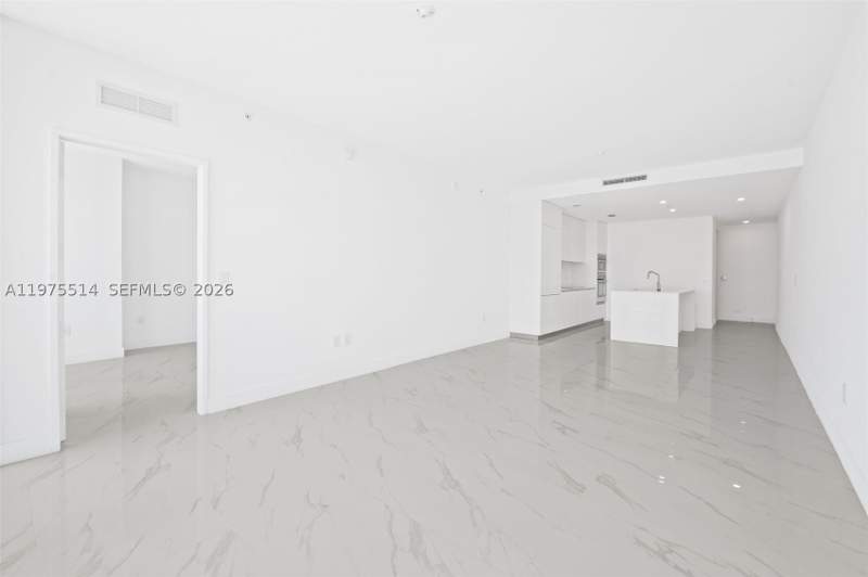 3 bedroom Condominium at 700 NE 24 Street 805, Aria Reserve South, Miami — photo 3