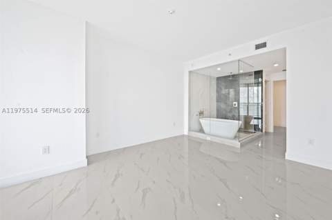 700 NE 24 Street 805, Miami FL - photo 7 of 56