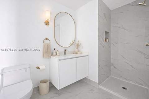 700 NE 24 Street 805, Miami FL - photo 8 of 56