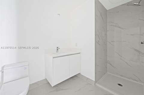 700 NE 24 Street 805, Miami FL - photo 9 of 56