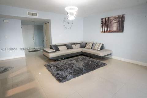 333 Ives Dairy Rd A33306, Miami FL - photo 10 of 20