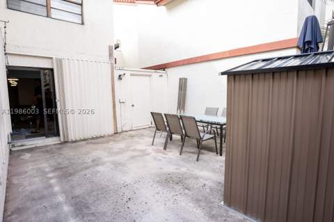 333 Ives Dairy Rd A33306, Miami FL - photo 11 of 20