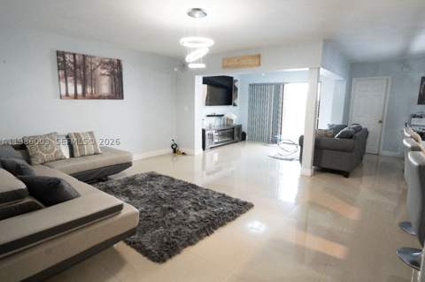 333 Ives Dairy Rd A33306, Miami FL - photo 9 of 20