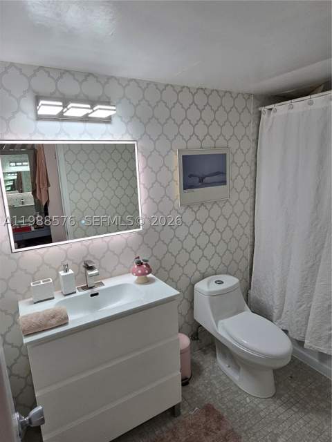 2750 NE 183rd St 2205 T, Aventura FL - photo 10 of 15