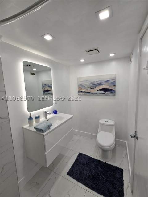 2750 NE 183rd St 2205 T, Aventura FL - photo 14 of 15