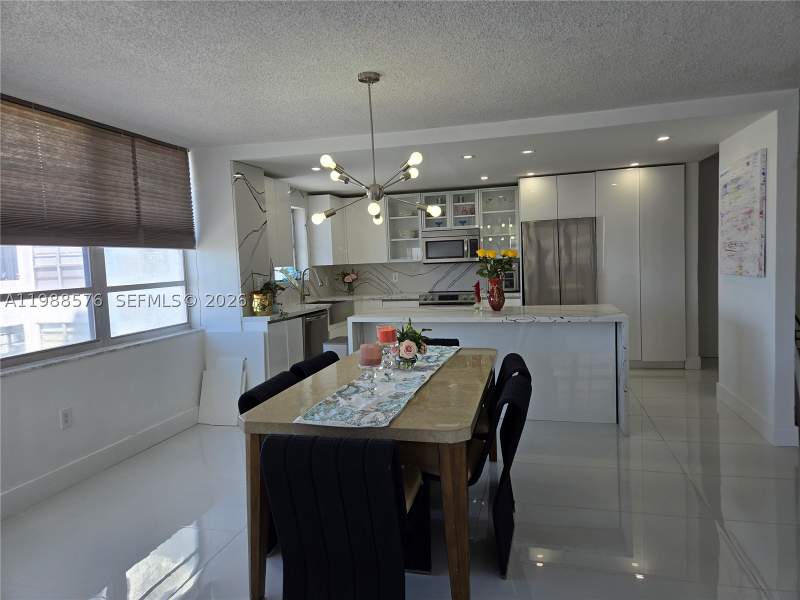 2 bedroom Condominium at 2750 NE 183rd St 2205 T, Commodore Plaza Condo, Aventura — photo 2