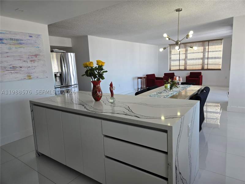 2 bedroom Condominium at 2750 NE 183rd St 2205 T, Commodore Plaza Condo, Aventura — photo 3
