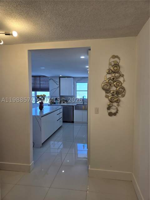 2750 NE 183rd St 2205 T, Aventura FL - photo 7 of 15