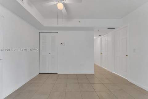 15400 SW 284th St 1312, Homestead FL - photo 10 of 28