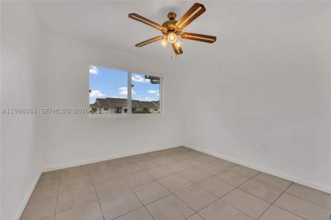 15400 SW 284th St 1312, Homestead FL - photo 11 of 28