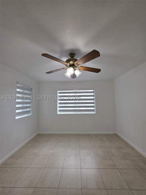 15400 SW 284th St 1312, Homestead FL - photo 18 of 28