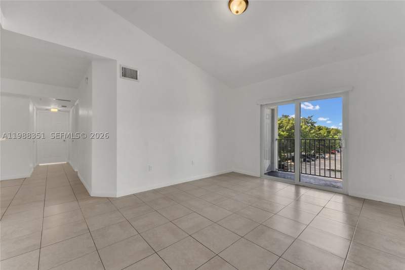 3 bedroom Condominium at 15400 SW 284th St 1312, Vista Trace 1 Condo, Homestead — photo 2