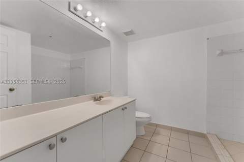 15400 SW 284th St 1312, Homestead FL - photo 21 of 28