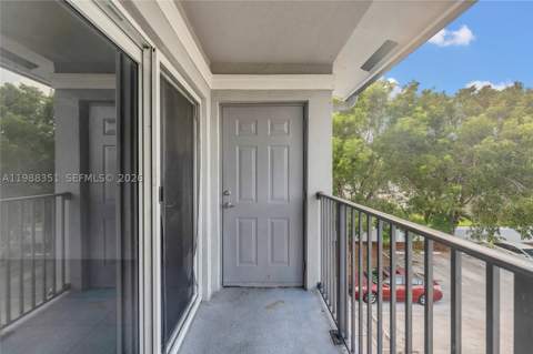 15400 SW 284th St 1312, Homestead FL - photo 22 of 28