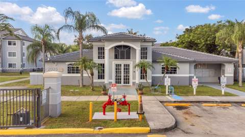 15400 SW 284th St 1312, Homestead FL - photo 23 of 28