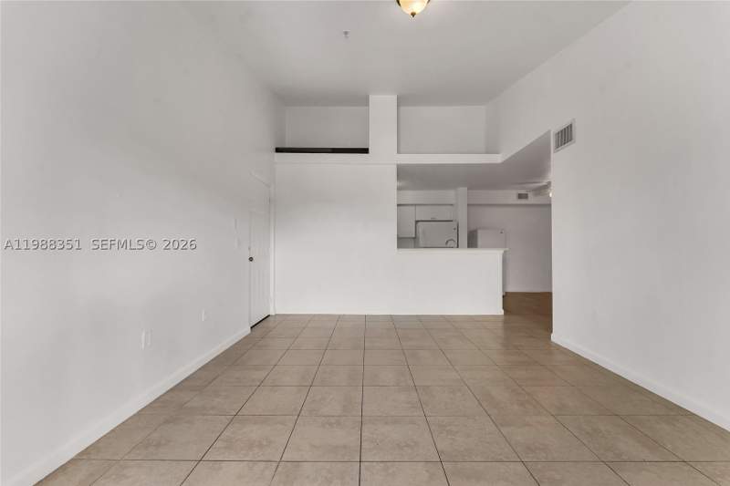 3 bedroom Condominium at 15400 SW 284th St 1312, Vista Trace 1 Condo, Homestead — photo 5