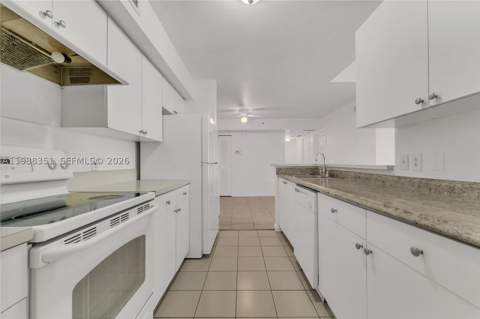 15400 SW 284th St 1312, Homestead FL - photo 7 of 28