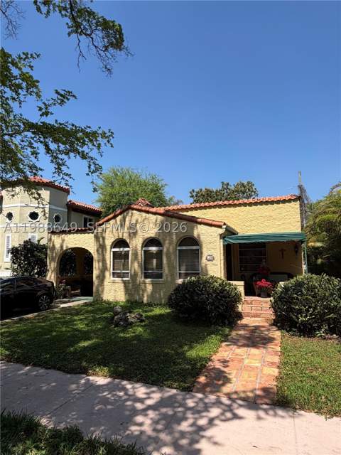 1209 Mariana Ave, Coral Gables FL - photo 10 of 12