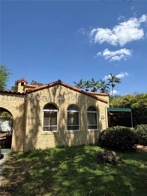 1209 Mariana Ave, Coral Gables FL - photo 11 of 12