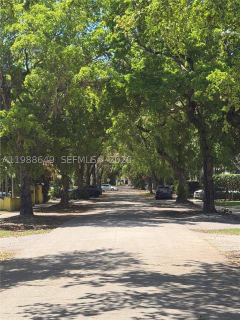 1209 Mariana Ave, Coral Gables FL - photo 12 of 12
