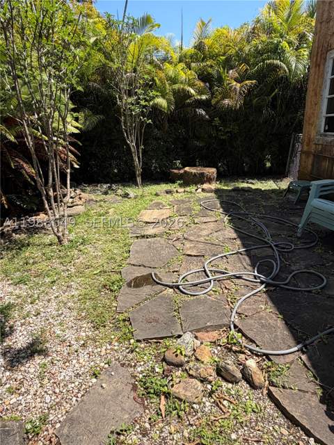 1209 Mariana Ave, Coral Gables FL - photo 6 of 12