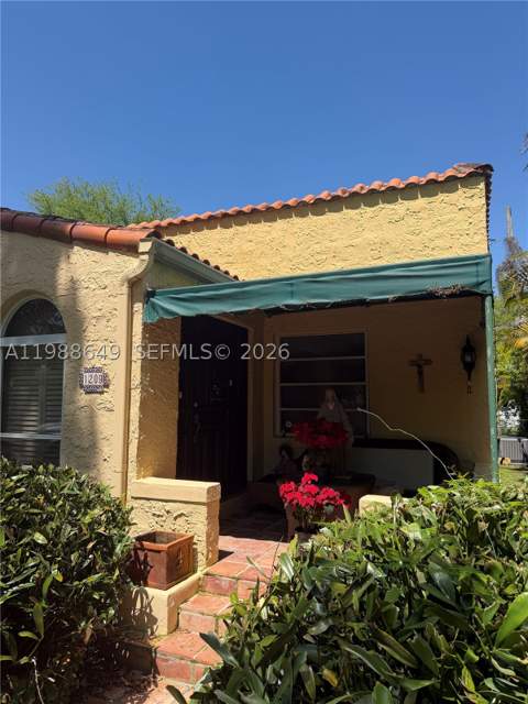 1209 Mariana Ave, Coral Gables FL - photo 8 of 12