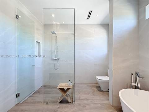 561 Warren Ln, Key Biscayne FL - photo 20 of 30