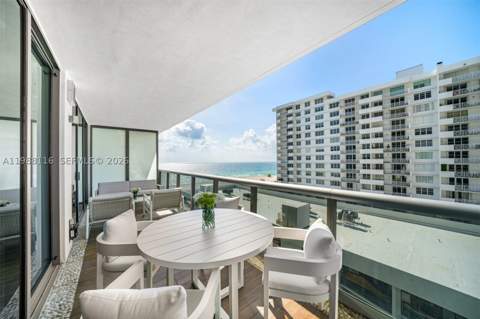 5875 Collins Ave 906, Miami Beach FL - photo 11 of 20