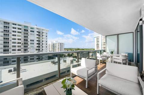 5875 Collins Ave 906, Miami Beach FL - photo 12 of 20
