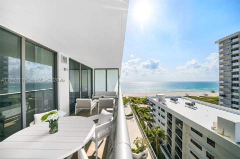 5875 Collins Ave 906, Miami Beach FL - photo 13 of 20