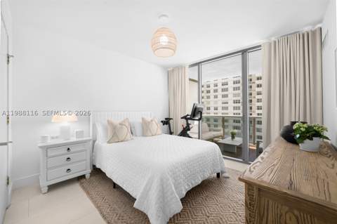 5875 Collins Ave 906, Miami Beach FL - photo 14 of 20