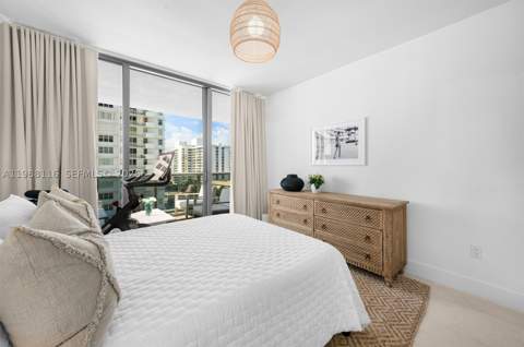 5875 Collins Ave 906, Miami Beach FL - photo 15 of 20