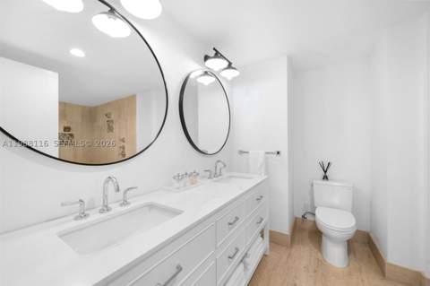 5875 Collins Ave 906, Miami Beach FL - photo 16 of 20