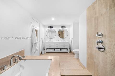 5875 Collins Ave 906, Miami Beach FL - photo 17 of 20