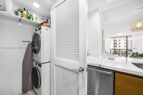 5875 Collins Ave 906, Miami Beach FL - photo 20 of 20