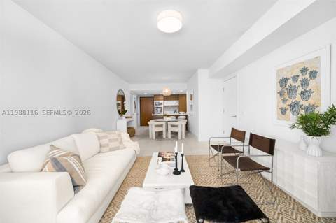 5875 Collins Ave 906, Miami Beach FL - photo 6 of 20